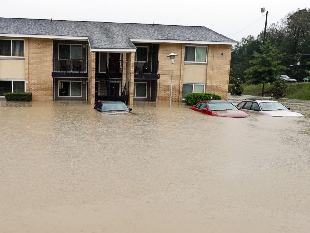 How to Save on Flood Insurance - CREPN #35